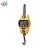 Import OCS-L Best seller Mini crane hunting scale,using Dry battery 30kg~300kg from China