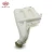 Import OEM 08168290 High Quality Coolant European Truck Expansion Tank from China
