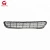 Import OEM 2803190AKZ16A The Great Wall H6 Grille Front Bar Grid from China