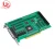 Import OEM and ODM Electronics Multilayer printed circuit board PCB and PCBA manufacturer in ShenZhen PCB Assembly PCB Assembly from China