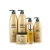 Import OEM Argan Oil Hair Conditioner Sulfate Free Smoothing Keratin Hair Conditioner from China