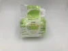 OEM Baby Wipe Factory, Baby face and hand cleaning wet Wipes China Supplier
