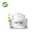 Import OEM best skin care whitening cream with sunscreen protection spf 30 from China