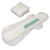 Import OEM Brand Sanitary Napkin,Sanitary Pads,Ultra Thin with Soft Feminine Hygiene from China