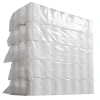 OEM brand toilet tissue paper roll