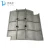 Import OEM building material die casting aluminum alloy roof tiles from China