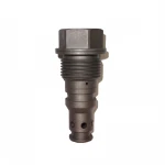 OEM casting foundry high quality investment casting parts metal machinery parts auto moto parts