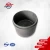 Import OEM Custom China Supplier Factory Price Big And Small High Purity Graphite Crucible For Sale from China