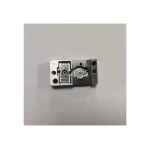 OEM Customized High Precision CNC Parts Drilling Metal Parts Brass CNC Machining Part