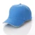 Import OEM design baby baseball cap wholesale custom embroidered kid children baseball cap and hat from China