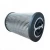 Import OEM design Industrial oil filter element hydraulic  fuel filter cartridge manufacture from China