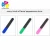 Import OEM Disposable Custom Print Nail File from China