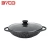 Import OEM Excellent Quality Low Price Stone Non-Stick Wok from China