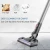 Import OEM factory Cleaners customized cordless vacuum cleaner robot carpet industrial ultra-dry  vacuum cleaner from China