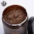 Import OEM Factory Supply Natural Body Scrub 200ml Arabica Coffee &amp; Coconut Milk Scrub,Cellulite and Wrinkle Reduction from China