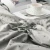 Import OEM Factory Wholesale Hotel elastic skirt bed sheet 100% cotton bedsheet from China
