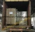 Import OEM Fire Fighting Equipment Fire Fighting Nozzle from China