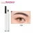 Import OEM Four Heads Eyebrow Pencil  Long-lasting Waterproof and Sweat-proof Water-based Liquid Eyebrow Pencil no logo from China