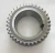 Import OEM gear wheel part no.1614933300 and 1614933200 for Atlas copco air compressor from China