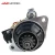 Import OEM GENUINE HIGHT QUALITY  STARTER ASSEMBLY JAC auto parts from China