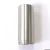 Import OEM high precision drill 12mm rod guide trunnion shaft bushing from China