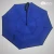 Import OEM logo customized UV fabric double layer reverse inverted umbrella from China