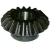 Import OEM Manufacturer High Precision Customized Industrial Steel Gear bevel gears differential gears from China