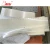 Import OEM Manufacturing Aluminum Alloys Metal CNC Milling rapid prototyping Lathe parts service from China