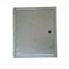 OEM metal ip65 electrical distribution cabinet