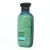 Import OEM natural bath gel base bulk shower gel from China