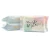 Import OEM ODM Facial Makeup Removing Wipes Clean Towels Biodegradable Face Towel Sensitive Skin Makeup Remover Wet Wipes from China
