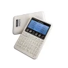 OEM ODM primary school high school electronic dictionary