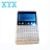 Import OEM ODM primary school high school electronic dictionary from China