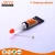 Import OEM ODM welcome Quick dry super glue 101 from China