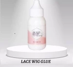 OEM Private Label Lace Wig Adhesive Glue /Toupee Tape Glue /Wig Bond Glue