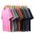 Import OEM Puff Print 100% Cotton Stone Acid Wash Sublimation Heavyweight Tshirt Custom DTG Printing Embroidery Vintage Washed T shirt from China