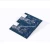 Import OEM rigid pcb board supplier pcba from China