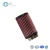 Import OEM RU0210 YFZ 350  hepa air filter of motorcycle parts from China