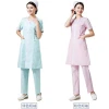 OEM Service  Fashionable Nurse Uniform  For Hospital