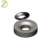 Import OEM Stainless Steel /Aluminum Cup Washer With Top Quality from China
