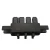 Import OEM supply 20KW power module male connector 4-pin power male connector accessories from China