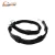 Import OEM Taiwan made natural epdm round rubber strap from Taiwan