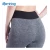 Import Oem wholesale women&#39;s high waist fitness sport quick drying seamless compression yoga pants from China