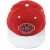 Import OEM/ODM Boys Snapback Baseball Cap Toddler Hat Baseball Cap Kids Infant Baby Hat from China