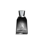 OEM/ODM Brand perfume for men