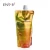 Import OEM/ODM Enpir private label hair treatment deep nourishing conditioner from China