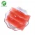 Import OEM/ODM Natural yummy fruit jelly,jelly pudding enzyme jelly from China