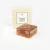 Import OEM/ODM Private Label Soap Chinese Herbal Antibacterial Anti-itch Whitening Slimming hand soap handmade Essential Oil soap from China