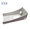 OEM/ODM sheet metal parts Accurate stainless steel fabrication parts Welding metal fabrication parts