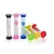 Import Oempromo customized 3mins sand timer hourglass from China